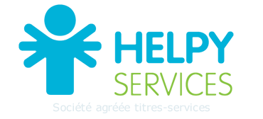Helpy Services